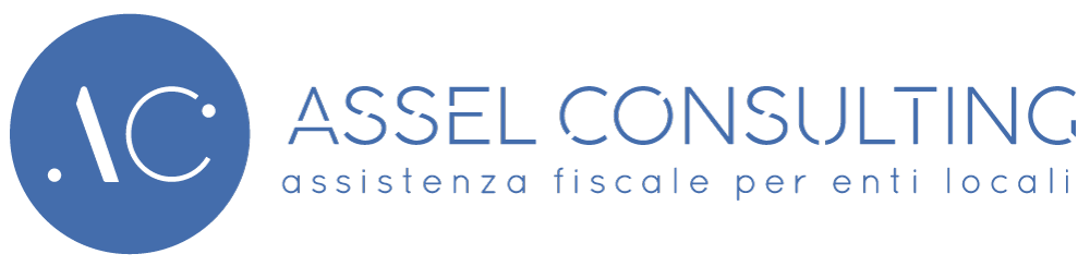 Assel Consulting